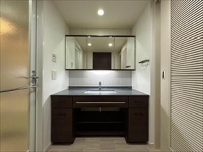 【内装】 | グランドメゾン桜坂ヒルズ | 内装