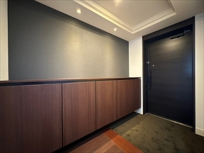 【内装】 | グランドメゾン桜坂ヒルズ | 内装