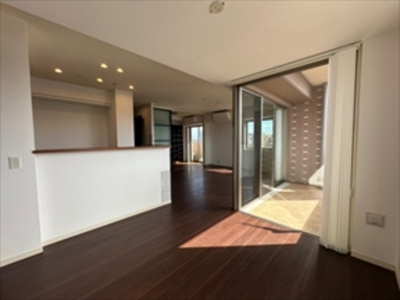 【内装】 | グランドメゾン桜坂ヒルズ | 内装