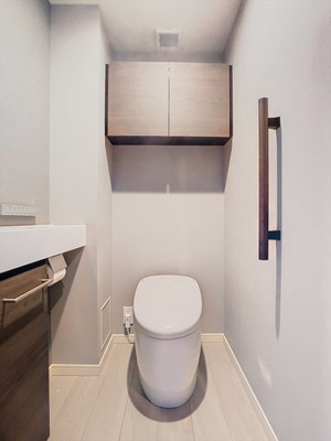 【内装】 | グランドメゾン大濠公園ＴＨＥ ＣＬＡＳＳ | 内装