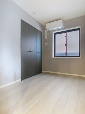 【内装】 | グランドメゾン大濠公園ＴＨＥ ＣＬＡＳＳ | 内装