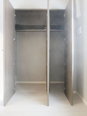 【内装】 | グランドメゾン大濠公園ＴＨＥ ＣＬＡＳＳ | 内装