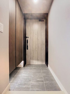 【内装】 | グランドメゾン大濠公園ＴＨＥ ＣＬＡＳＳ | 内装