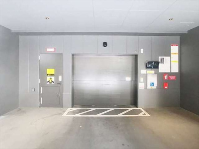 【その他】 | グランドメゾン大濠公園ＴＨＥ ＣＬＡＳＳ | その他