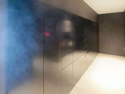 【その他】 | グランドメゾン大濠公園ＴＨＥ ＣＬＡＳＳ | その他