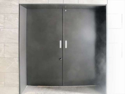 【その他】 | グランドメゾン大濠公園ＴＨＥ ＣＬＡＳＳ | その他