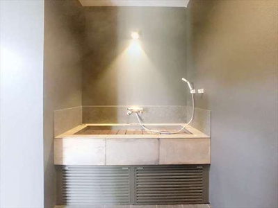 【その他】 | グランドメゾン大濠公園ＴＨＥ ＣＬＡＳＳ | その他