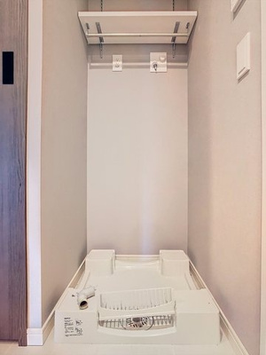 【その他】 | グランドメゾン大濠公園ＴＨＥ ＣＬＡＳＳ | その他