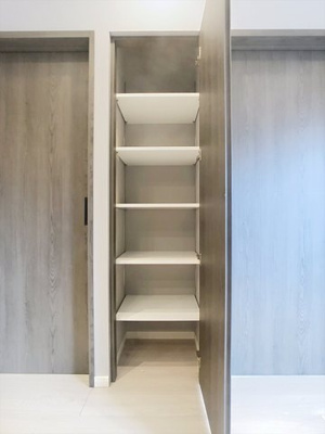 【その他】 | グランドメゾン大濠公園ＴＨＥ ＣＬＡＳＳ | その他