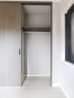 【その他】 | グランドメゾン大濠公園ＴＨＥ ＣＬＡＳＳ | その他