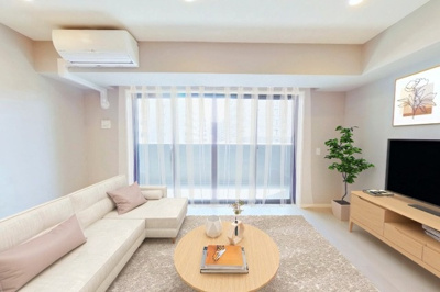 【内装】 | グランドメゾン大濠公園ＴＨＥ ＣＬＡＳＳ | 内装