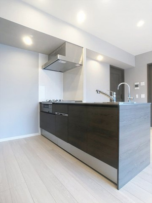 【内装】 | グランドメゾン大濠公園ＴＨＥ ＣＬＡＳＳ | 内装