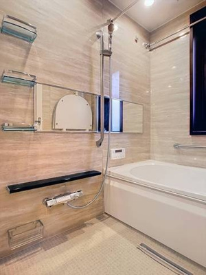 【内装】 | グランドメゾン大濠公園ＴＨＥ ＣＬＡＳＳ | 内装