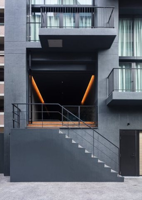 【その他】 | ＴＨＥ ＤＯＯＲＳ | その他