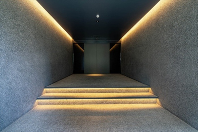 【その他】 | ＴＨＥ ＤＯＯＲＳ | その他