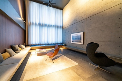 【その他】 | ＴＨＥ ＤＯＯＲＳ | その他