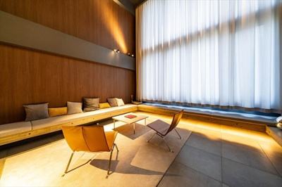 【その他】 | ＴＨＥ ＤＯＯＲＳ | その他