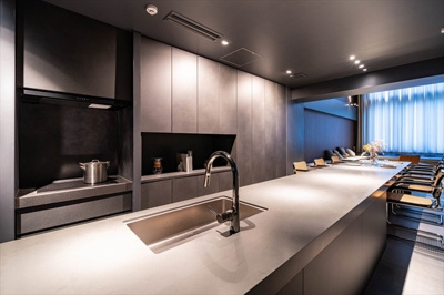 【その他】 | ＴＨＥ ＤＯＯＲＳ | その他