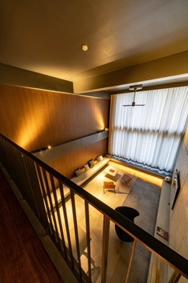 【その他】 | ＴＨＥ ＤＯＯＲＳ | その他