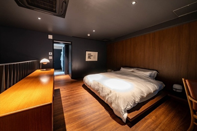 【その他】 | ＴＨＥ ＤＯＯＲＳ | その他