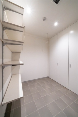 【その他】 | ＴＨＥ ＤＯＯＲＳ | その他