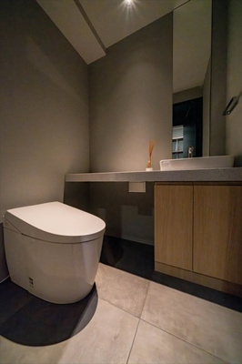 【その他】 | ＴＨＥ ＤＯＯＲＳ | その他