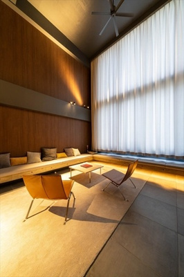 【その他】 | ＴＨＥ ＤＯＯＲＳ | その他