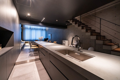 【その他】 | ＴＨＥ ＤＯＯＲＳ | その他