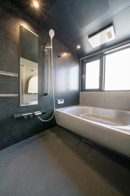 【内装】 | ＴＨＥ ＤＯＯＲＳ | 内装