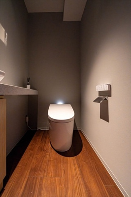 【内装】 | ＴＨＥ ＤＯＯＲＳ | 内装