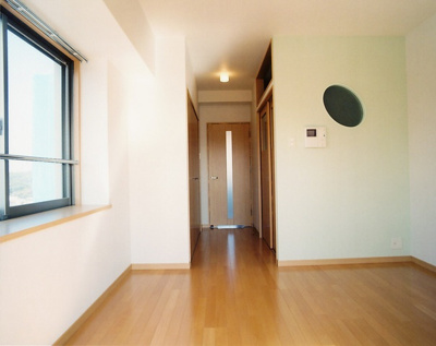 【内装】 | グランドヴィレッジ西公園 | 内装