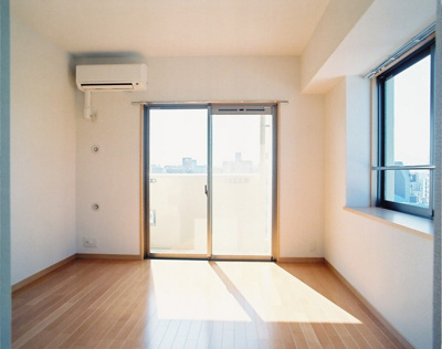 【内装】 | グランドヴィレッジ西公園 | 内装