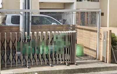 【設備】 | ベレッツァ尼崎