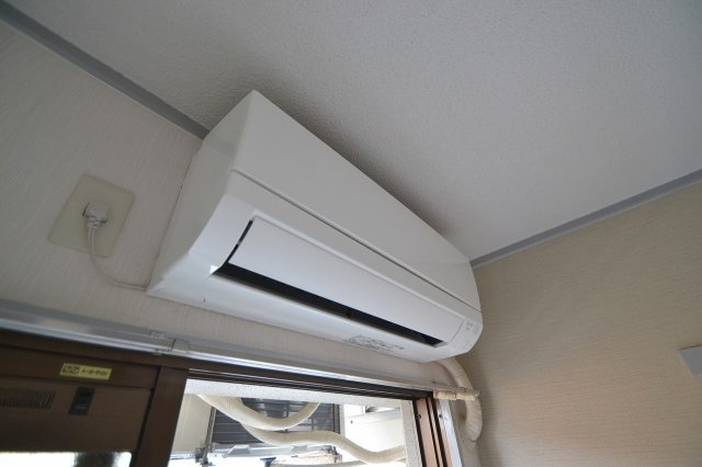 広島市西区庚午中１丁目の賃貸マンションの設備