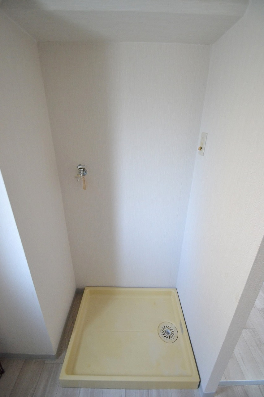 広島市西区庚午中１丁目の賃貸マンションのその他