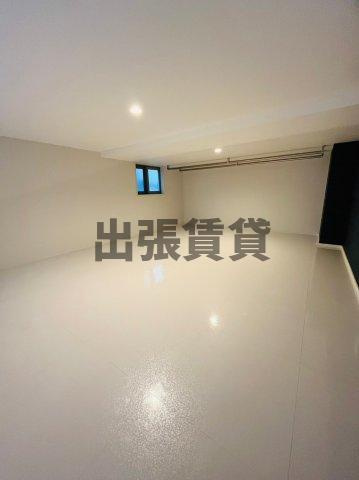 仲介手数料0円！！IN STYLE DOTOKUの内装