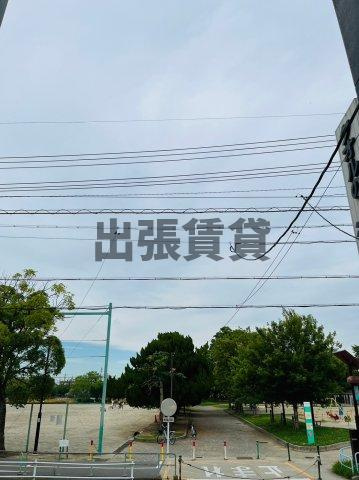 仲介手数料0円！！IN STYLE DOTOKUの展望