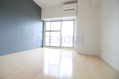 【内装】 | ザ・パーククロス阿波座