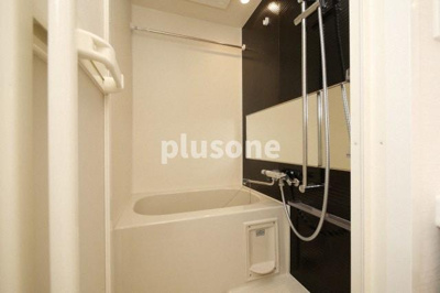 【浴室】 | レジュールアッシュアーバンイール