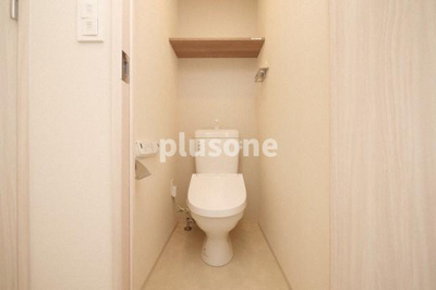 【トイレ】 | レジュールアッシュアーバンイール