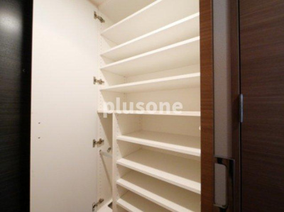 【設備】 | プレサンス玉造駅前ルージュ