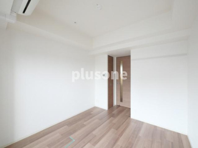 【内装】 | プレサンス玉造駅前ルージュ