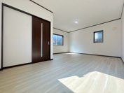 南区老司2丁目中古戸建☆仲介手数料無料☆の画像