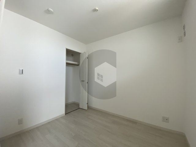 AVANTIO Clairの内装