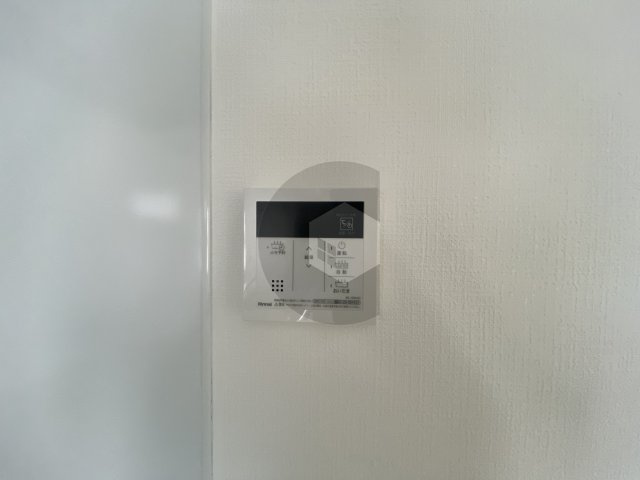 AVANTIO Clairのその他