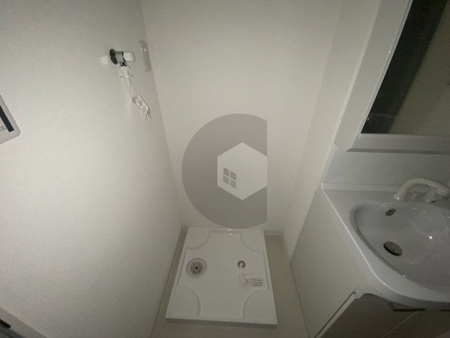 AVANTIO Clairの設備