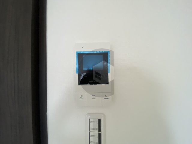 AVANTIO Clairのセキュリティ