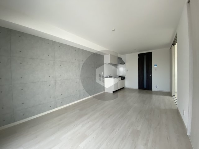 AVANTIO Clairの寝室