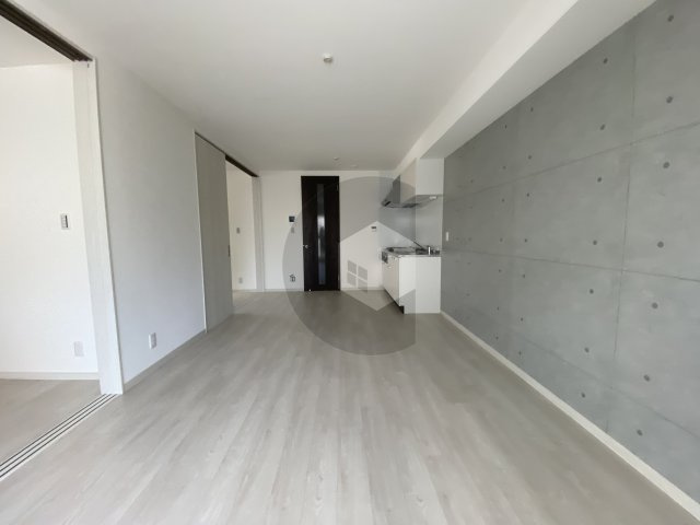 AVANTIO Clairの内装