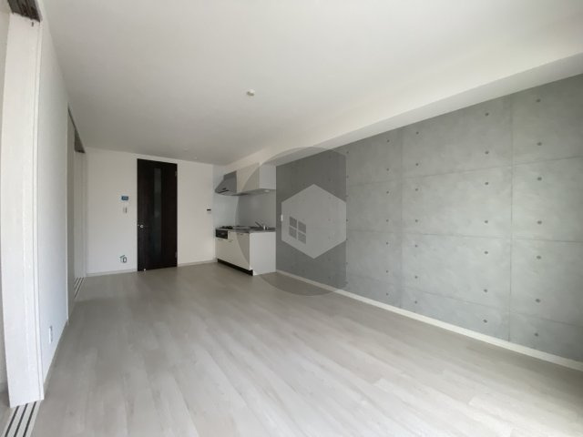 AVANTIO Clairの居間・リビング